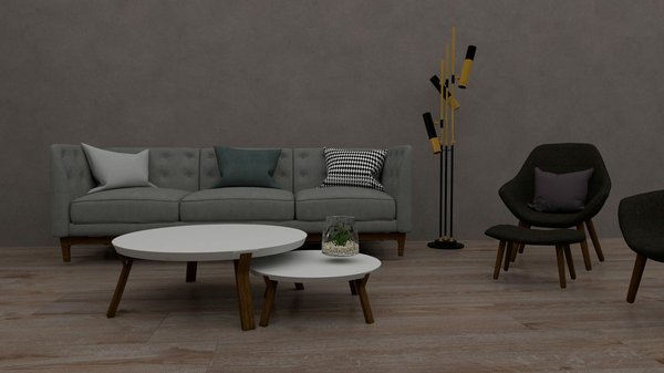 Comment nettoyer et entretenir son grille-pain