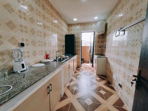 Pourquoi opter pour un soubassement en béton pour votre clôture