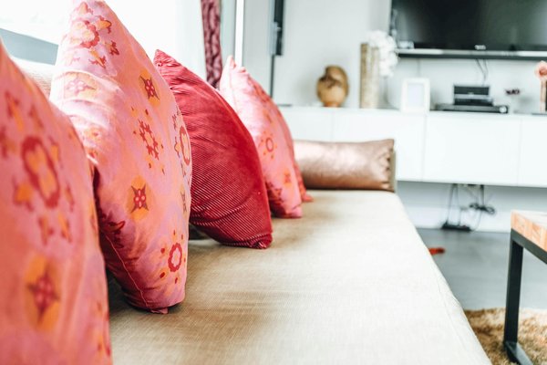 La tronçonneuse lidl : un indispensable pour vos travaux d'élagage