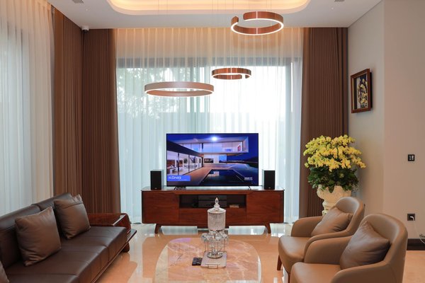 Comment prévenir les dégâts d'eau grâce à la plomberie ?