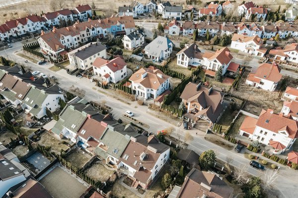 10 astuces pour un intérieur tendance et décoré avec style