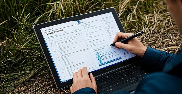 Aménagement extérieur : alliez bien-être et élégance !