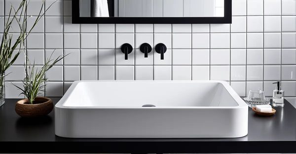 Aurlane : votre allié pour une salle de bain tendance et abordable