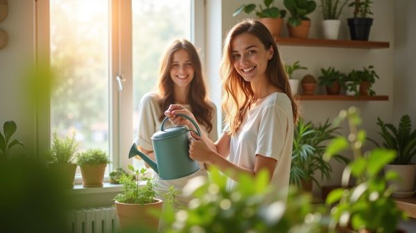 Comprendre la capillarité : guide essentiel pour propriétaires