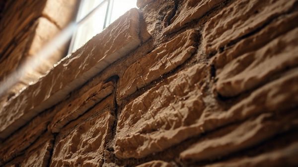 Comprendre la capillarité : guide essentiel pour propriétaires