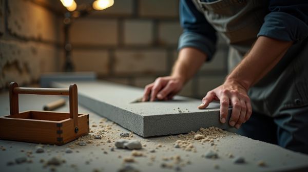 Des artisans carreleurs fiables à Annecy pour vos projets