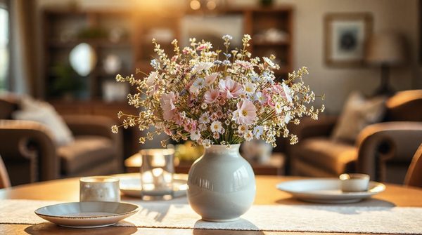 Idées créatives de cadeaux personnalisés pour étonner vos proches