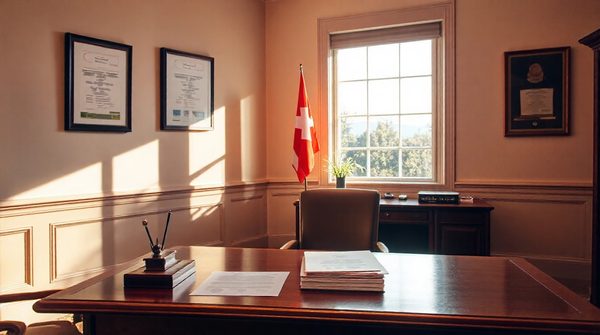 Les meilleurs conseils pour rédiger une lettre de garantie loyer en suisse