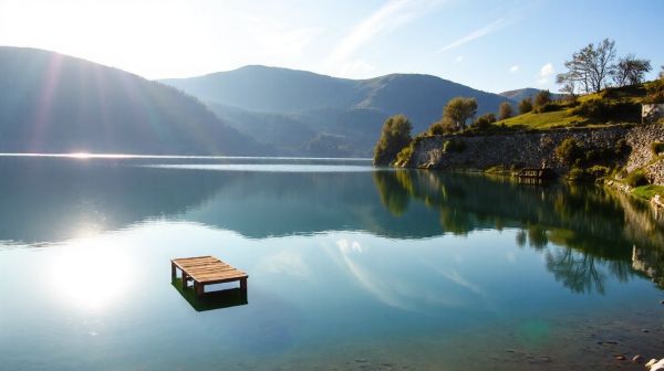 Les meilleurs piscinistes du Jura pour des créations personnalisées