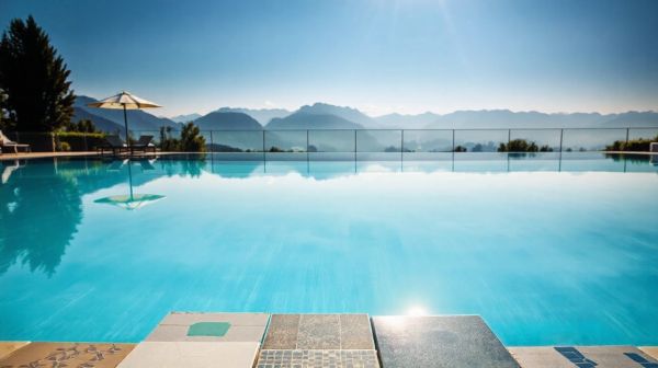Les meilleurs piscinistes du Jura pour des créations personnalisées