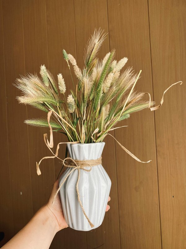 Idées de décoration maison pour un intérieur tendance