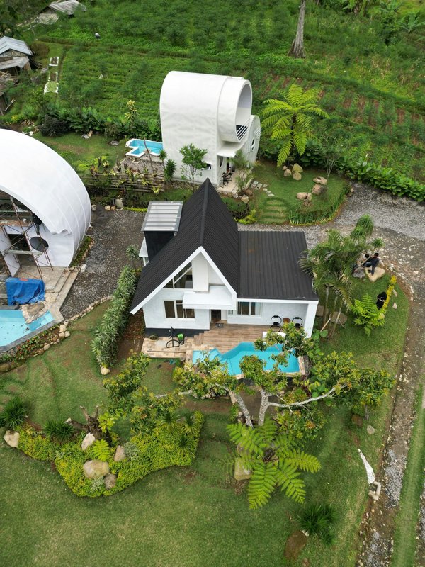Achat en ligne jardin et piscine en Suisse : réalisez vos rêves