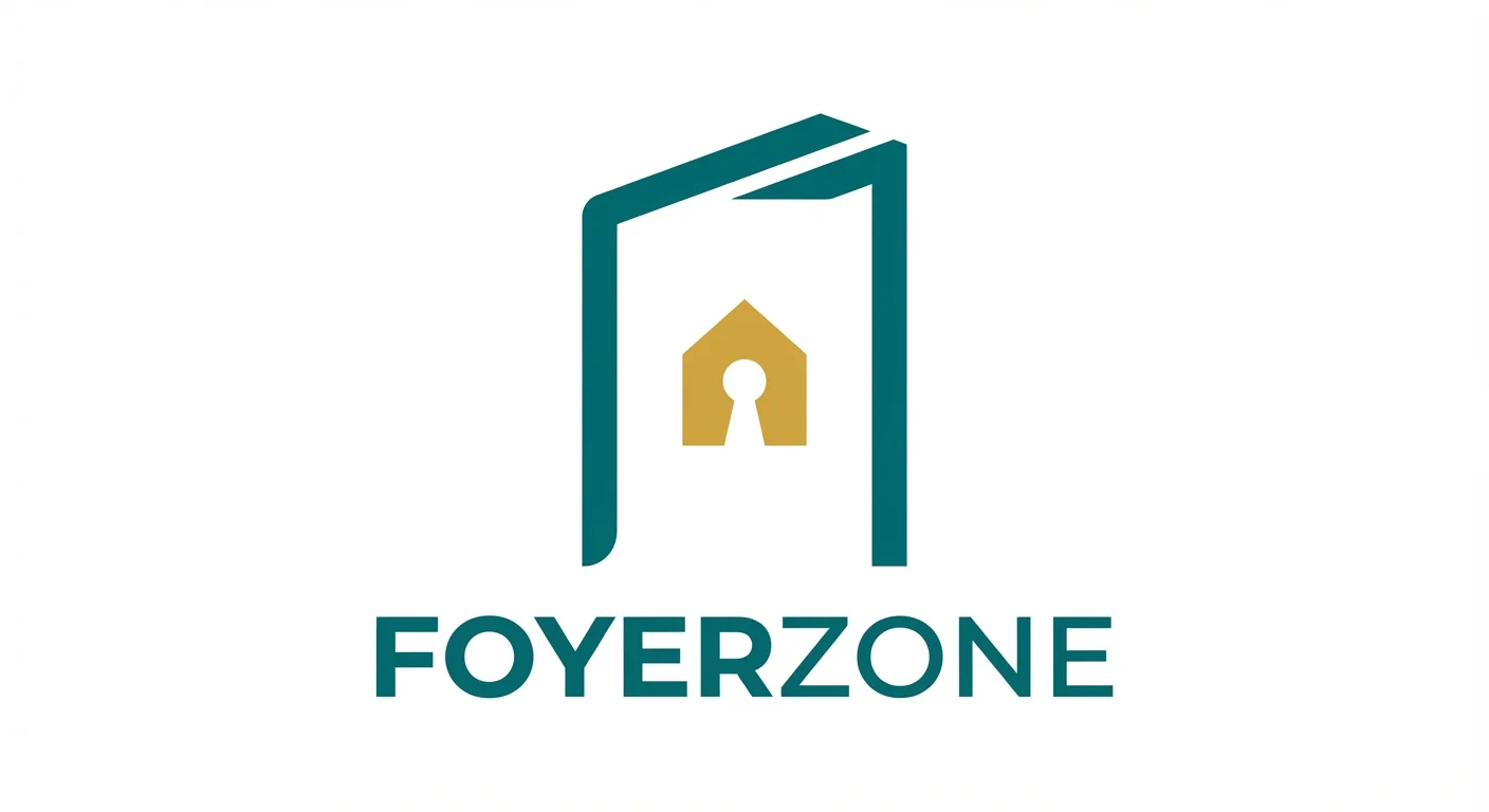 Foyerzone
